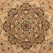 l-051-3012-12-12.webp خرید قسطی | فرش کلاسیک کد 051_ رنگ 3012 کرم