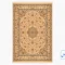 l-051-3012-12-2.webp خرید قسطی | فرش کلاسیک کد 051_ رنگ 3012 کرم