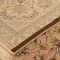 l-051-3012-12-4.webp خرید قسطی | فرش کلاسیک کد 051_ رنگ 3012 کرم