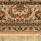 l-051-3012-12-7.webp خرید قسطی | فرش کلاسیک کد 051_ رنگ 3012 کرم