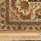 l-051-3012-12-9.webp خرید قسطی | فرش کلاسیک کد 051_ رنگ 3012 کرم