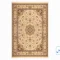 l-051-3020-1.webp خرید قسطی | فرش کلاسیک کد 051_ رنگ 3020 خاکی
