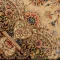 l-051-3020-10.webp خرید قسطی | فرش کلاسیک کد 051_ رنگ 3020 خاکی