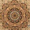 l-051-3020-12.webp خرید قسطی | فرش کلاسیک کد 051_ رنگ 3020 خاکی