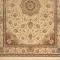 l-051-3020-14.webp خرید قسطی | فرش کلاسیک کد 051_ رنگ 3020 خاکی