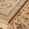 l-051-3020-3.webp خرید قسطی | فرش کلاسیک کد 051_ رنگ 3020 خاکی