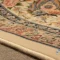 l-051-3020-5.webp خرید قسطی | فرش کلاسیک کد 051_ رنگ 3020 خاکی