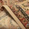 l-051-3020-6.webp خرید قسطی | فرش کلاسیک کد 051_ رنگ 3020 خاکی