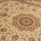 l-051-3020-7.webp خرید قسطی | فرش کلاسیک کد 051_ رنگ 3020 خاکی