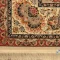 l-051-3020-8.webp خرید قسطی | فرش کلاسیک کد 051_ رنگ 3020 خاکی