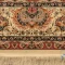 l-051-3020-9.webp خرید قسطی | فرش کلاسیک کد 051_ رنگ 3020 خاکی