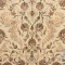 l-052-3002-12.webp خرید قسطی | فرش کلاسیک کد 052_ رنگ 3002 کرم