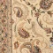 l-052-3002-13.webp خرید قسطی | فرش کلاسیک کد 052_ رنگ 3002 کرم
