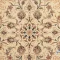 l-052-3002-14.webp خرید قسطی | فرش کلاسیک کد 052_ رنگ 3002 کرم