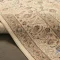 l-052-3002-5.webp خرید قسطی | فرش کلاسیک کد 052_ رنگ 3002 کرم