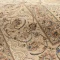 l-052-3002-6.webp خرید قسطی | فرش کلاسیک کد 052_ رنگ 3002 کرم
