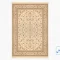 l-052-3002.webp خرید قسطی | فرش کلاسیک کد 052_ رنگ 3002 کرم