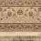 l-052-3002-7.webp خرید قسطی | فرش کلاسیک کد 052_ رنگ 3002 کرم