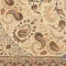 l-052-3002-8.webp خرید قسطی | فرش کلاسیک کد 052_ رنگ 3002 کرم