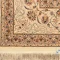 l-052-3002-9.webp خرید قسطی | فرش کلاسیک کد 052_ رنگ 3002 کرم