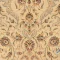 l-052-3020-12.webp خرید قسطی | فرش کلاسیک کد 052_ رنگ 3020 خاکی