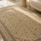 l-052-3020-13.webp خرید قسطی | فرش کلاسیک کد 052_ رنگ 3020 خاکی