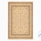 l-052-3020-2.webp خرید قسطی | فرش کلاسیک کد 052_ رنگ 3020 خاکی