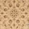 l-052-3020-3.webp خرید قسطی | فرش کلاسیک کد 052_ رنگ 3020 خاکی