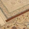 l-052-3020-4.webp خرید قسطی | فرش کلاسیک کد 052_ رنگ 3020 خاکی