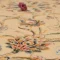 l-052-3020-5.webp خرید قسطی | فرش کلاسیک کد 052_ رنگ 3020 خاکی