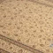 l-052-3020-7.webp خرید قسطی | فرش کلاسیک کد 052_ رنگ 3020 خاکی