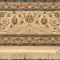 l-052-3020-8.webp خرید قسطی | فرش کلاسیک کد 052_ رنگ 3020 خاکی