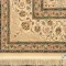 l-052-3020-9.webp خرید قسطی | فرش کلاسیک کد 052_ رنگ 3020 خاکی