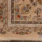 mahdsana-10.webp خرید قسطی | فرش کلاسیک مهدسانا بژ