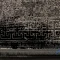 n-05-4.webp خرید قسطی | فرش وینتیج N05 طوسی مشکی