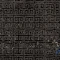 n-05-5.webp خرید قسطی | فرش وینتیج N05 طوسی مشکی