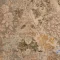 خرید قسطی | فرش کلاسیک نبات کرم آبی