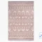 verona-7703-1-1.webp خرید قسطی | فرش مینیمال 7703 نسکافه ای