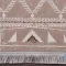 verona-7703-3-1.webp خرید قسطی | فرش مینیمال 7703 نسکافه ای