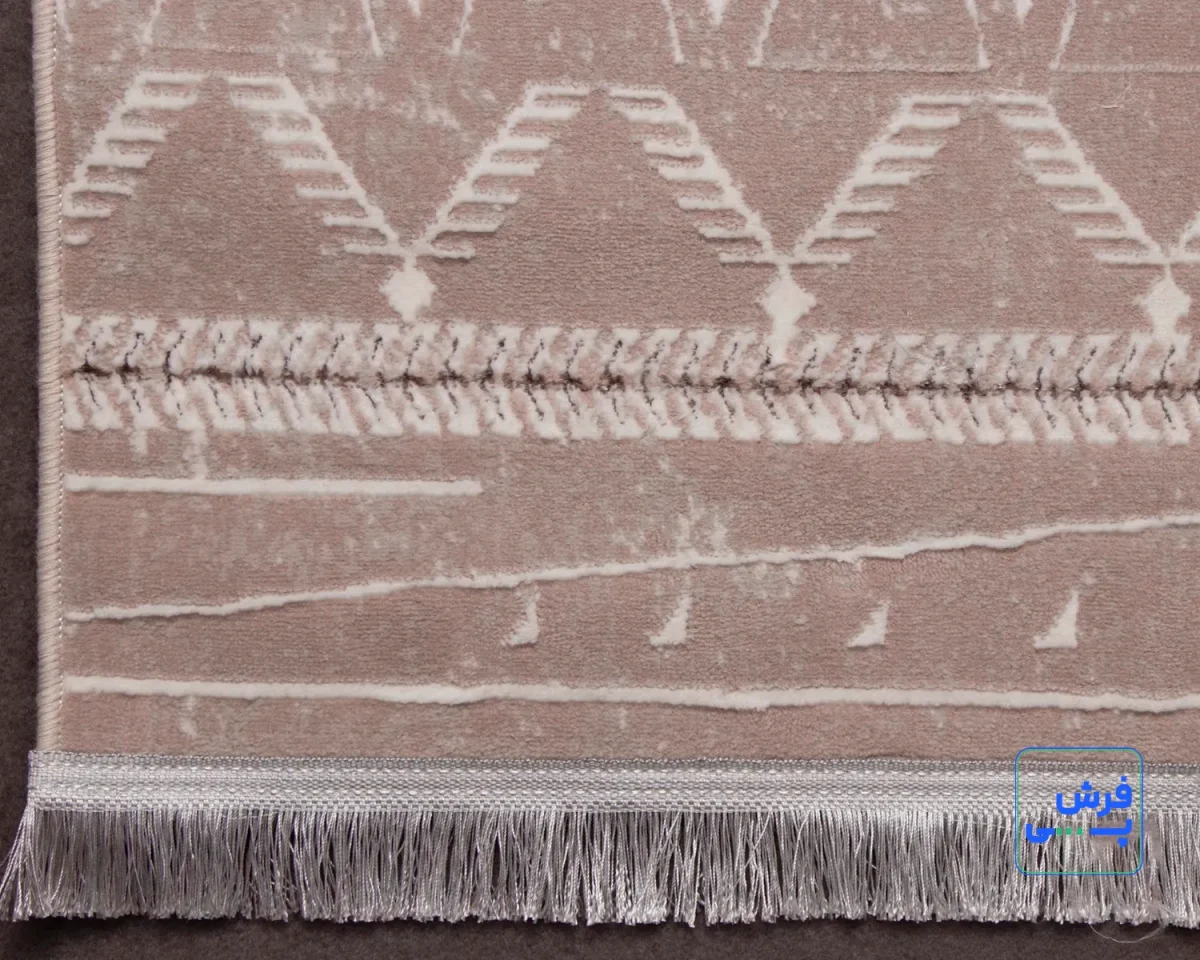 verona-7703-4-1.webp خرید قسطی | فرش مینیمال 7703 نسکافه ای