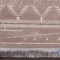 verona-7703-4-1.webp خرید قسطی | فرش مینیمال 7703 نسکافه ای