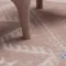 verona-7703-6-1.webp خرید قسطی | فرش مینیمال 7703 نسکافه ای