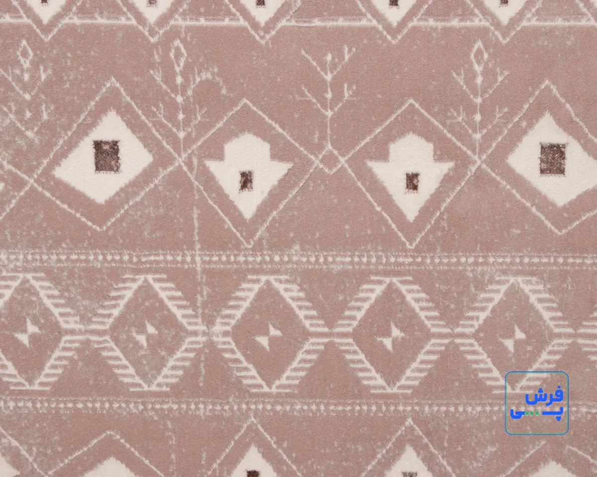 verona-7703-8-1.webp خرید قسطی | فرش مینیمال 7703 نسکافه ای