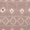 verona-7703-8-1.webp خرید قسطی | فرش مینیمال 7703 نسکافه ای