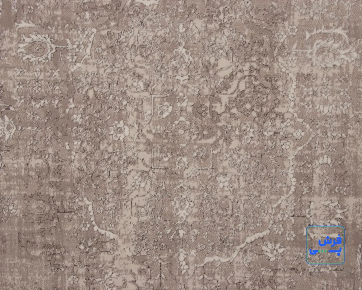 verona-g1-10-1.webp خرید قسطی | فرش وینتیج G1 کرم