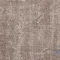 verona-g1-10-1.webp خرید قسطی | فرش وینتیج G1 کرم