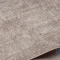 verona-g1-6-1.webp خرید قسطی | فرش وینتیج G1 کرم