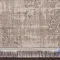 verona-g1-7-1.webp خرید قسطی | فرش وینتیج G1 کرم