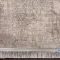 verona-g1-8-1.webp خرید قسطی | فرش وینتیج G1 کرم