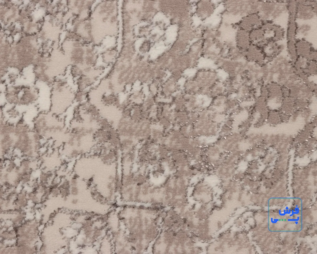 verona-g1-9-1.webp خرید قسطی | فرش وینتیج G1 کرم